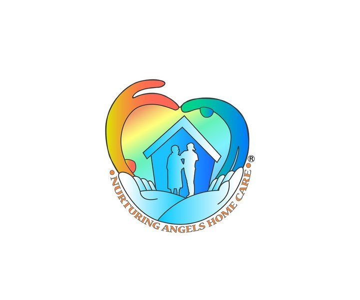 Nurturing Angels Home Care of New Jersey