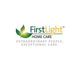 FirstLight Home Care of NW Cleveland