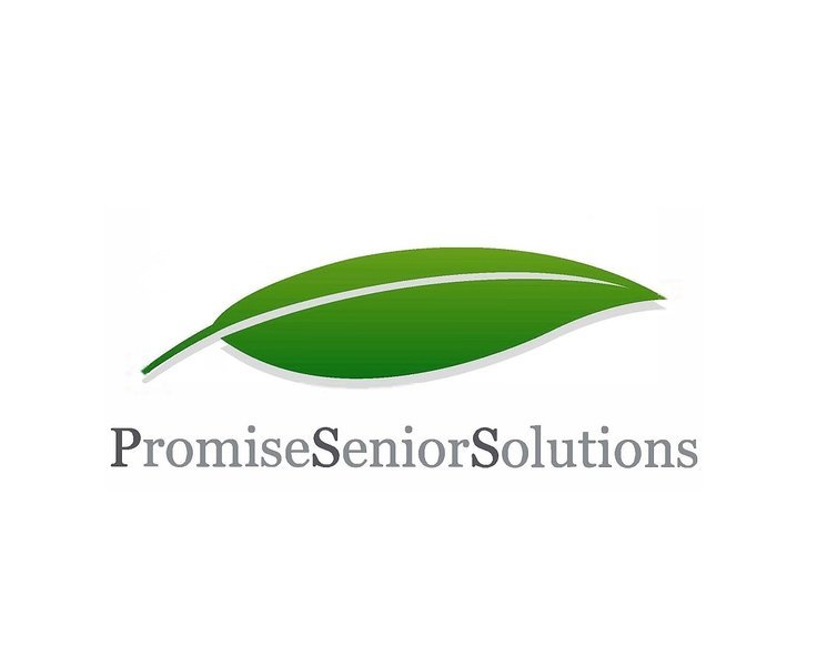 Promise Senior Solutions - Dallas, TX