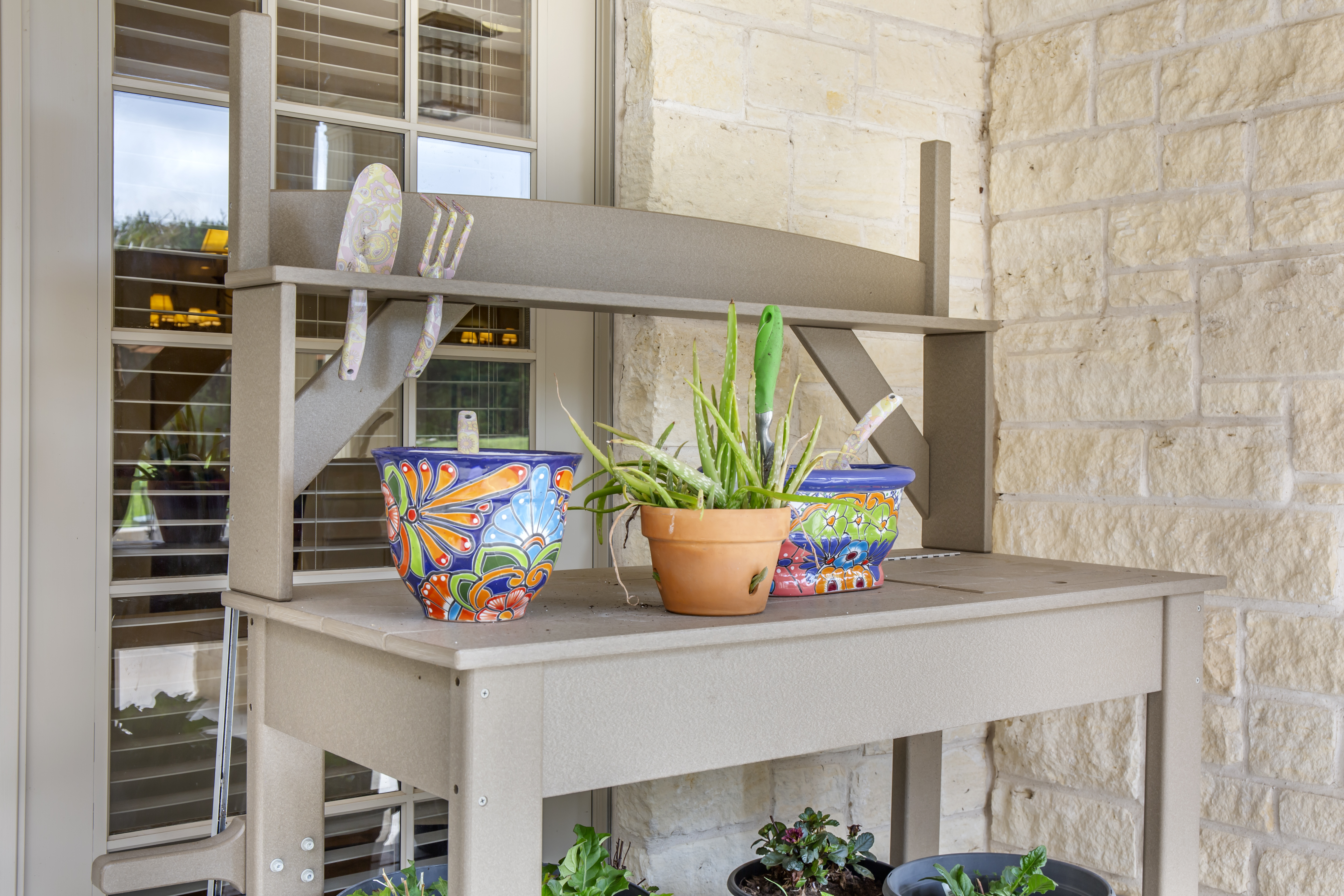 Brookdale Northwest Hills