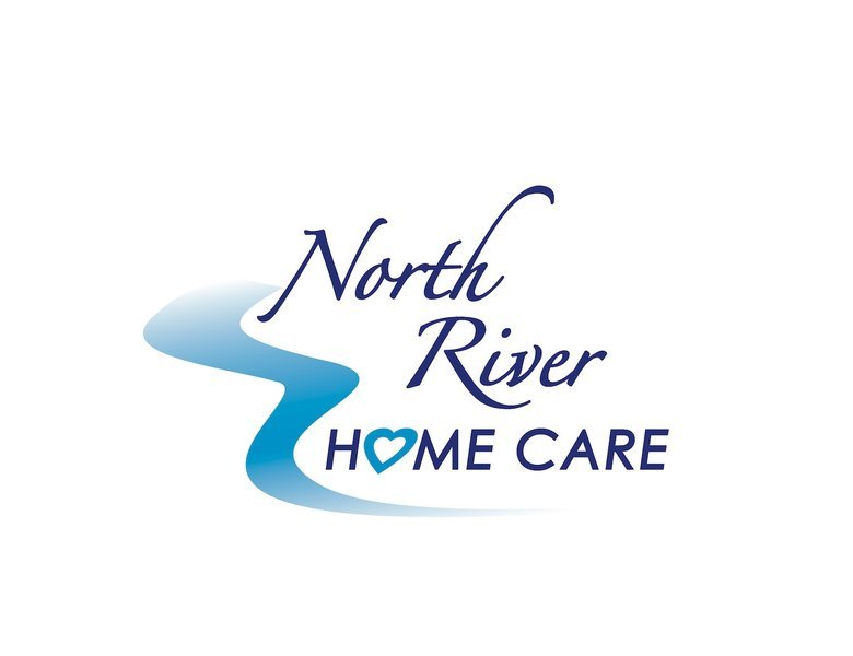 North River Home Care - Norwell, MA