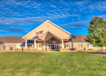 10 Senior Living Communities in Mattoon IL SeniorHousingNet