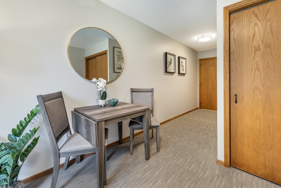 Hallowstone at Inver Grove Heights