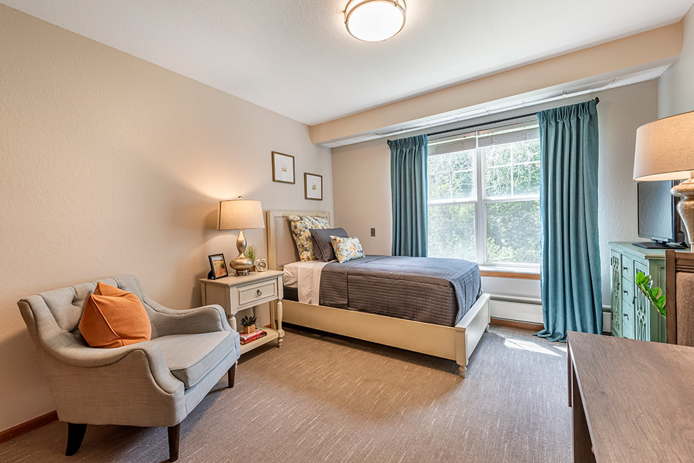 Brookdale Inver Grove Heights