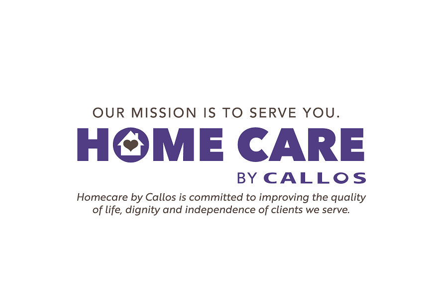 Home Care by Callos of Cleveland, OH image