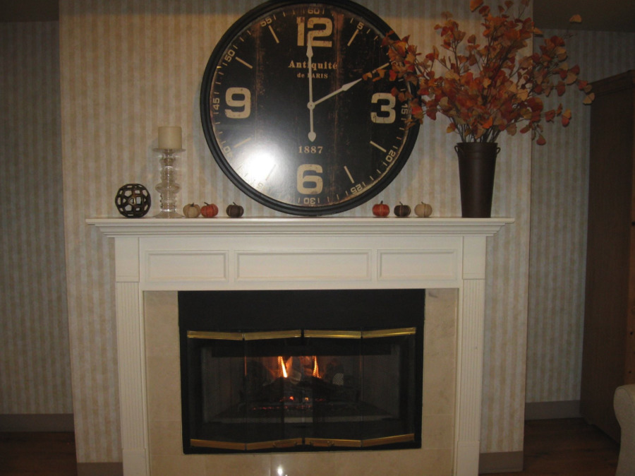 Vineyard Park at Lynden Manor