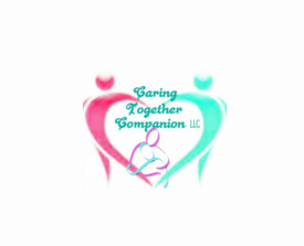 Caring Together Companion, LLC