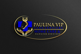 Paulina VIP Home Care - Stuart, FL