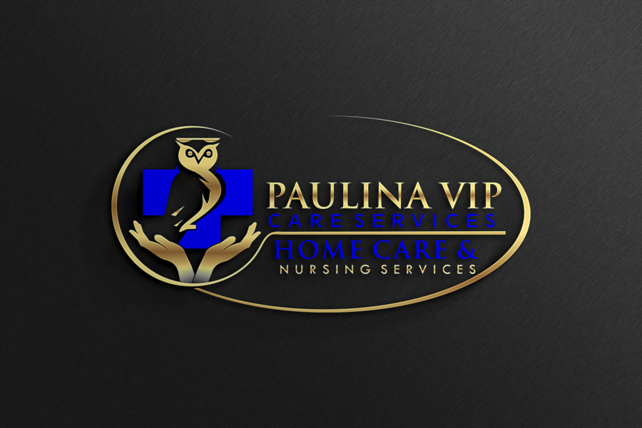 Paulina VIP Home Care - Stuart, FL