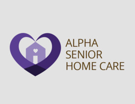 Alpha Senior Home Care