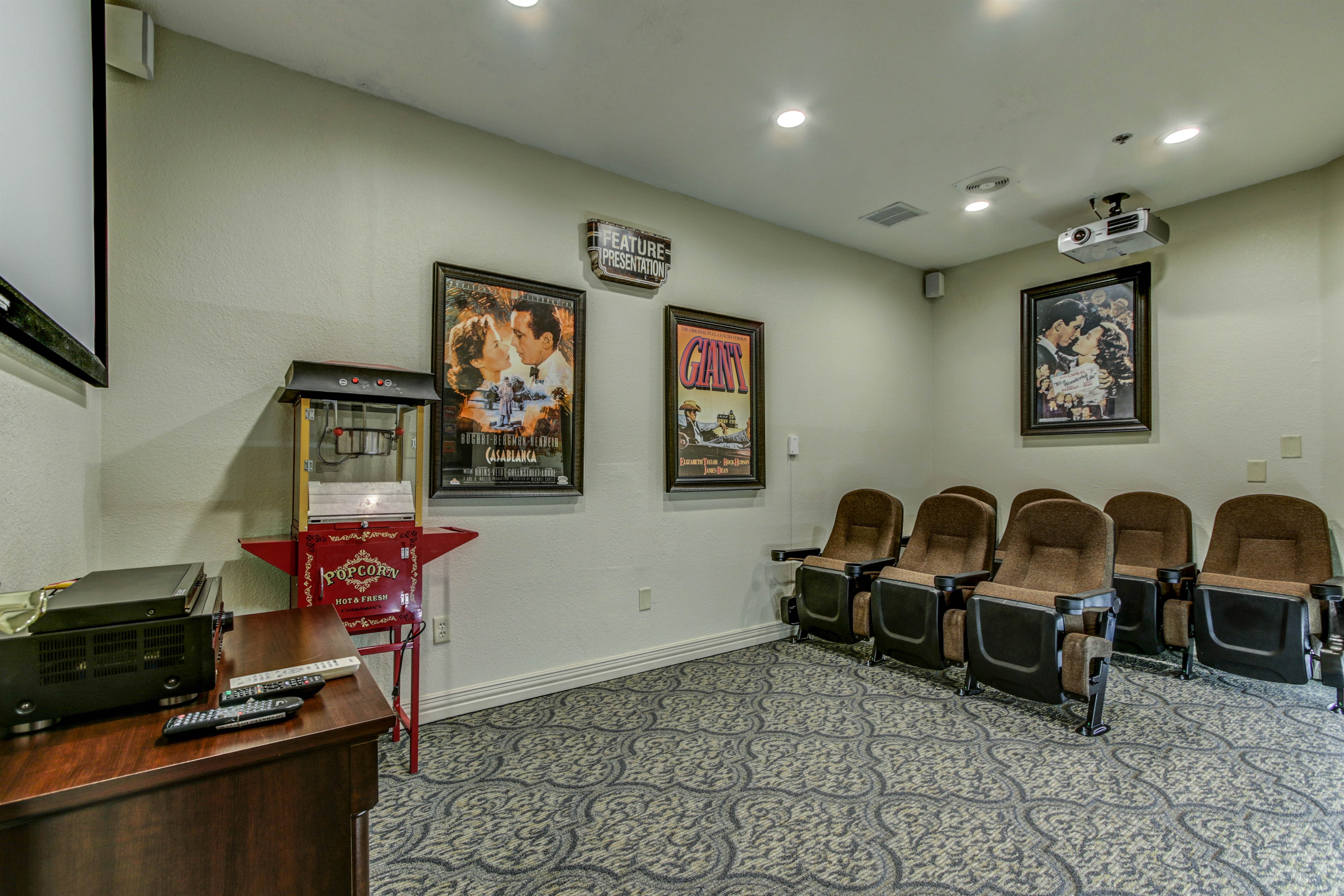  Arabella of Kilgore Senior Living