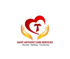 Saint Anthony Care Services - Houston, TX