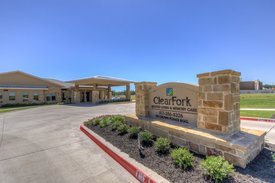 ClearFork Senior Living