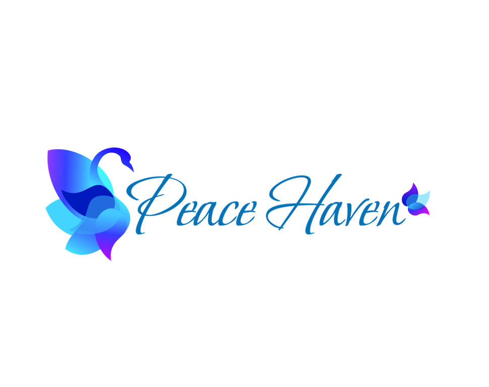 Peace Haven Home Care - Greensboro, NC image