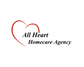 All Heart Homecare Agency - New York, NY