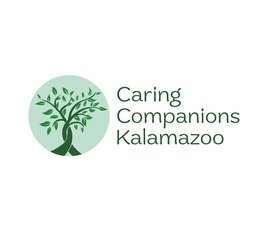 Caring Companions Kalamazoo