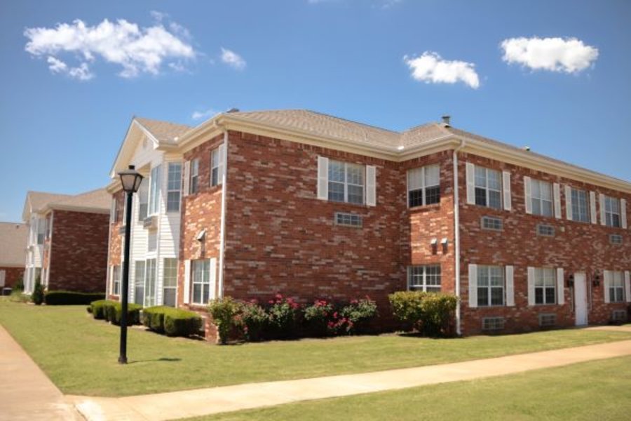 Elison Assisted Living of Lake Wellington