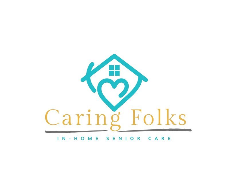 The Caring Folks - San Diego, CA
