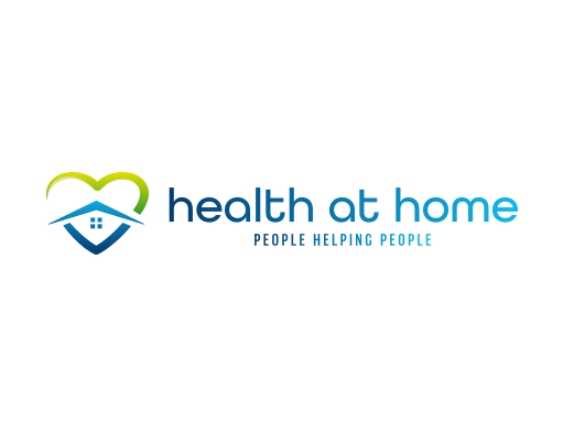 Health at Home - Stuart, FL image