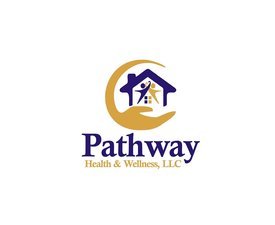 Pathway Health & Wellness, LLC