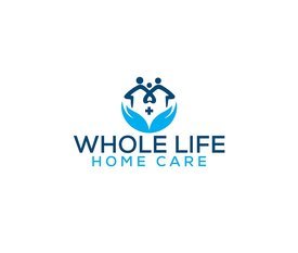 Whole Life Home Care, LLC