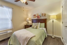 Brookdale New Braunfels