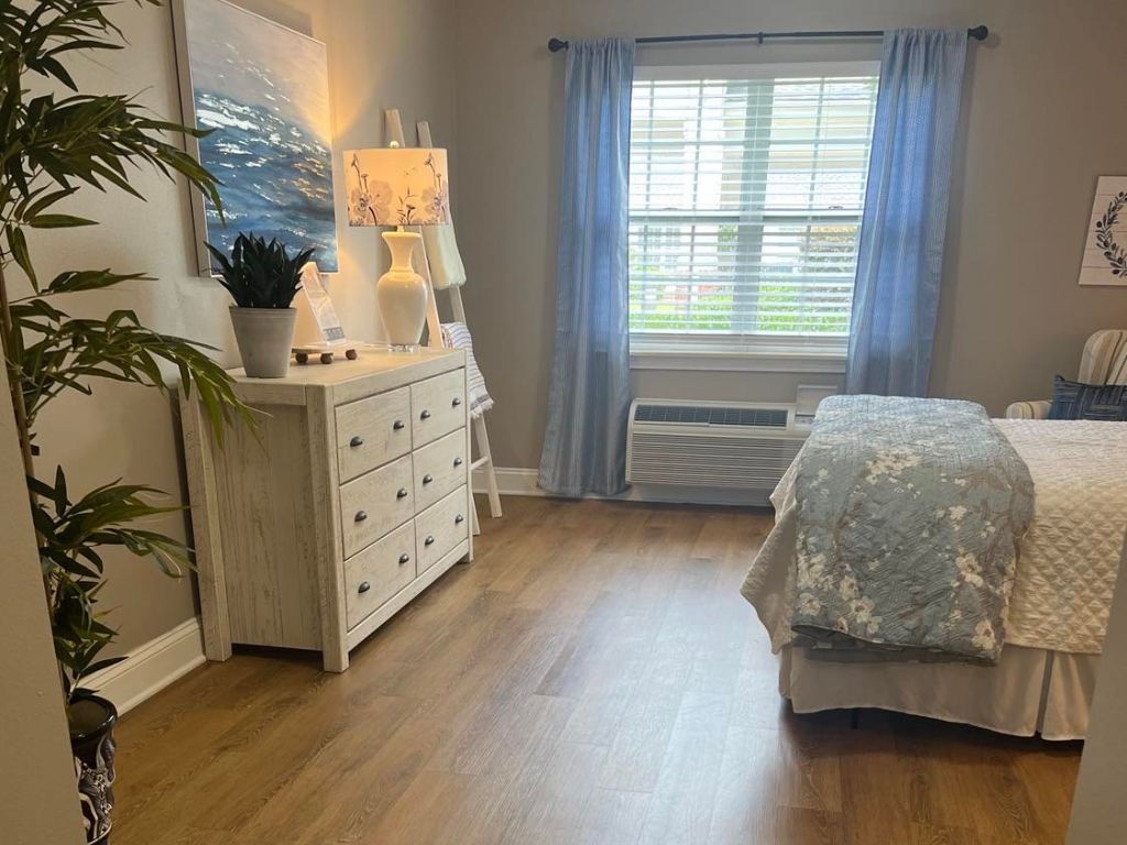 TerraBella Summerville