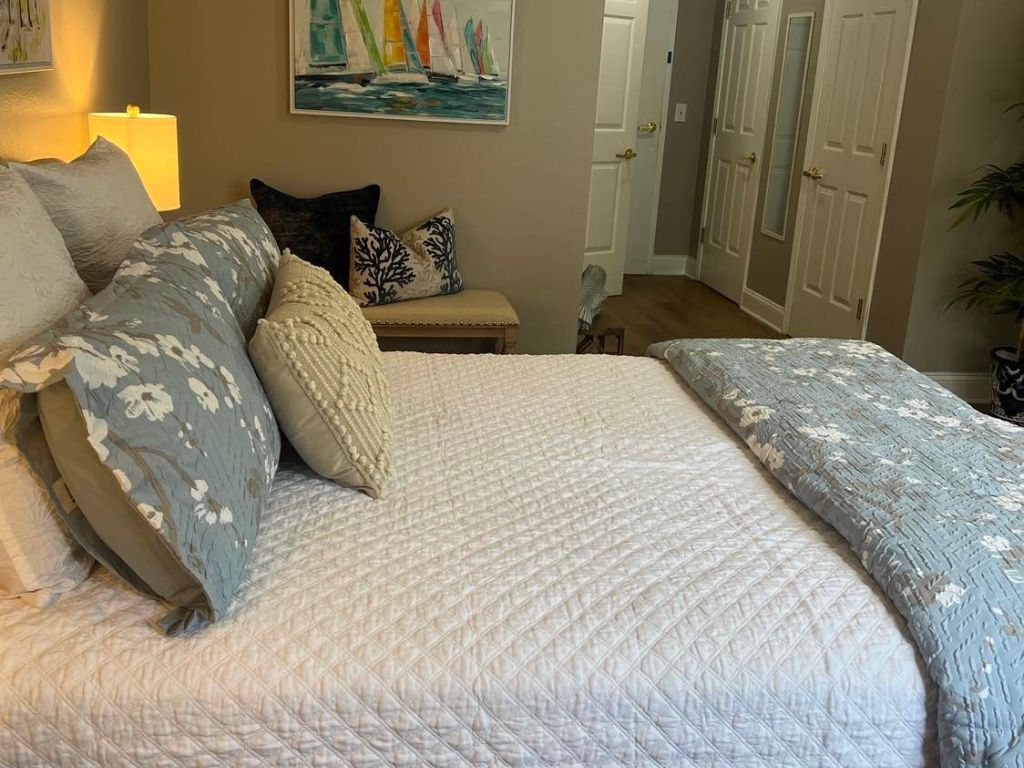 TerraBella Summerville