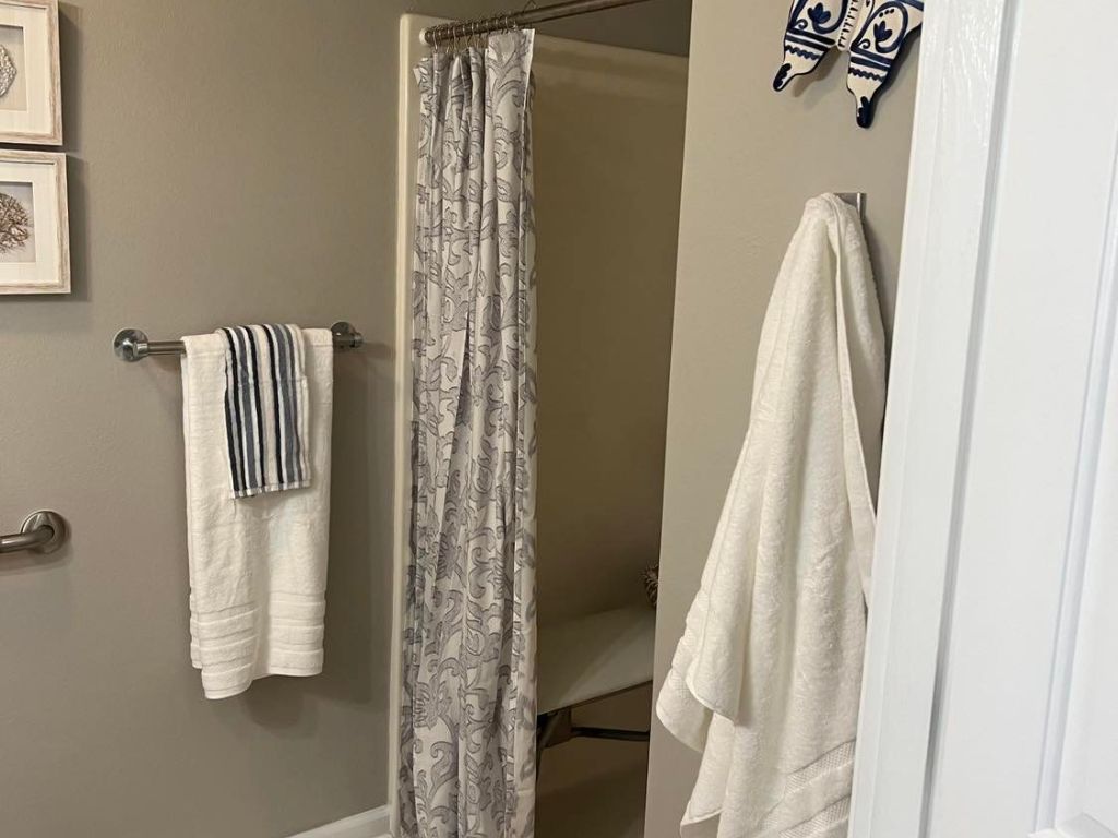 TerraBella Summerville