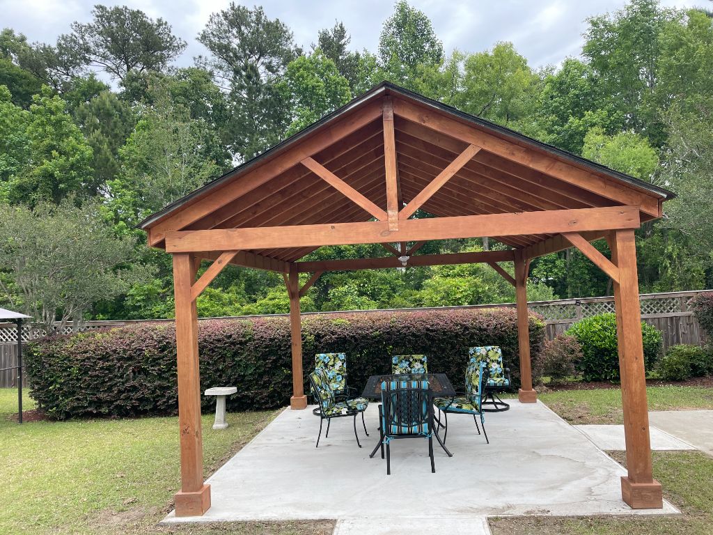 TerraBella Summerville