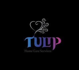 Tulip Home Care Services of Sugar Land