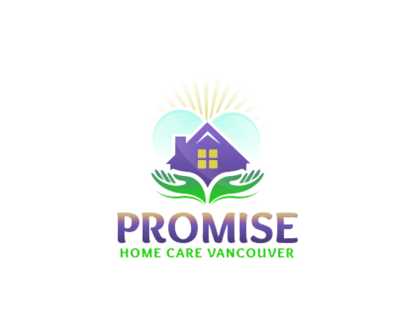 Promise Home Care Vancouver LLC image
