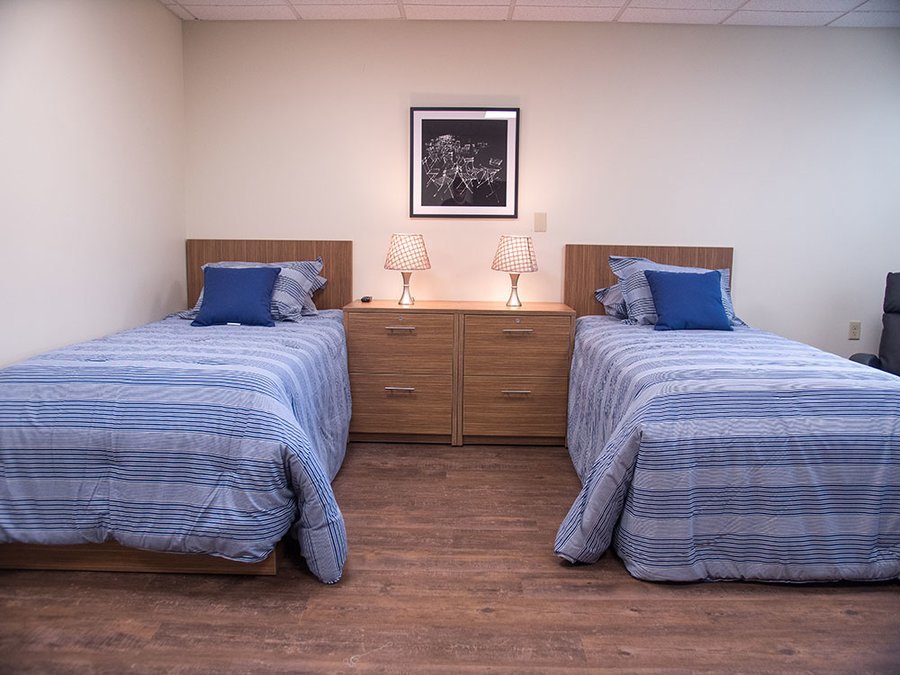 Halcyon at Bridgeville