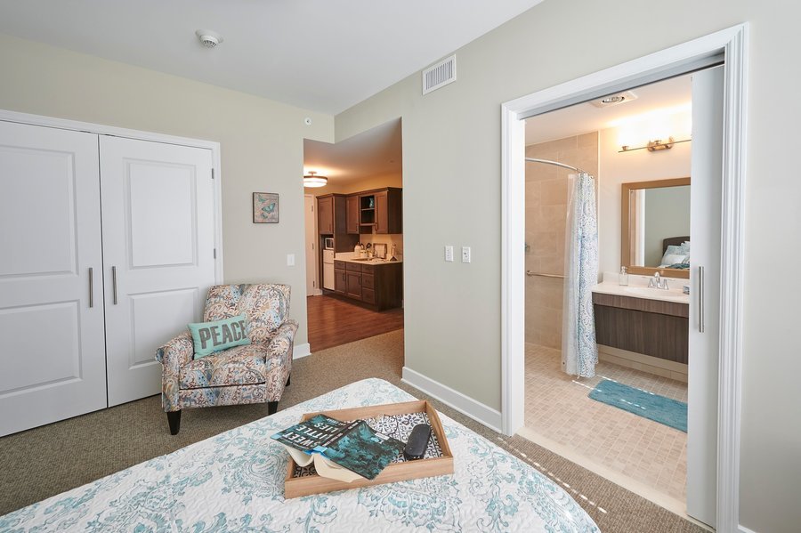 Columbia Cottage Wyomissing