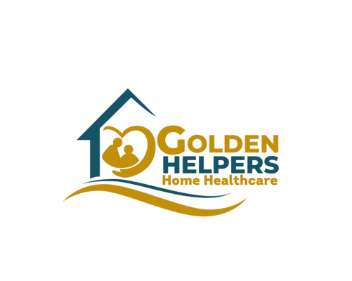 Golden Helpers Home Health Care - Louisville, KY