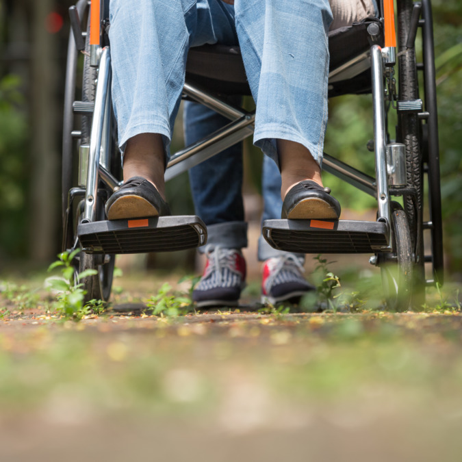 Golden Helpers Home Health Care - Louisville, KY