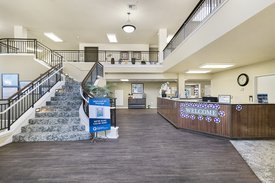 Prestige Assisted Living at Chico