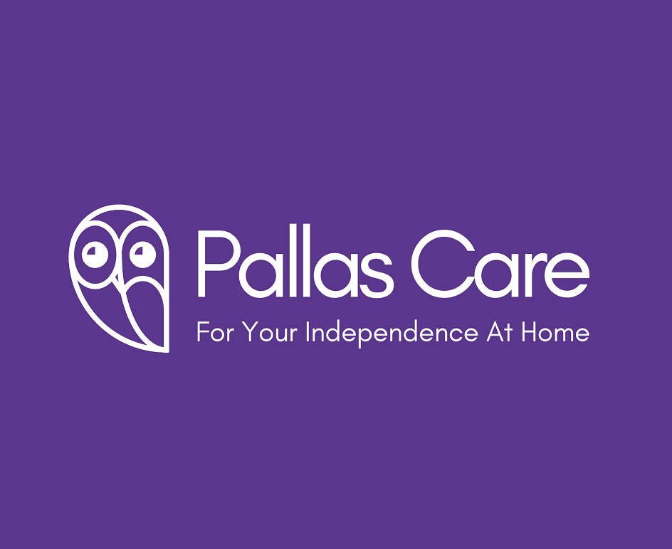 Pallas Care - Los Angeles, CA image