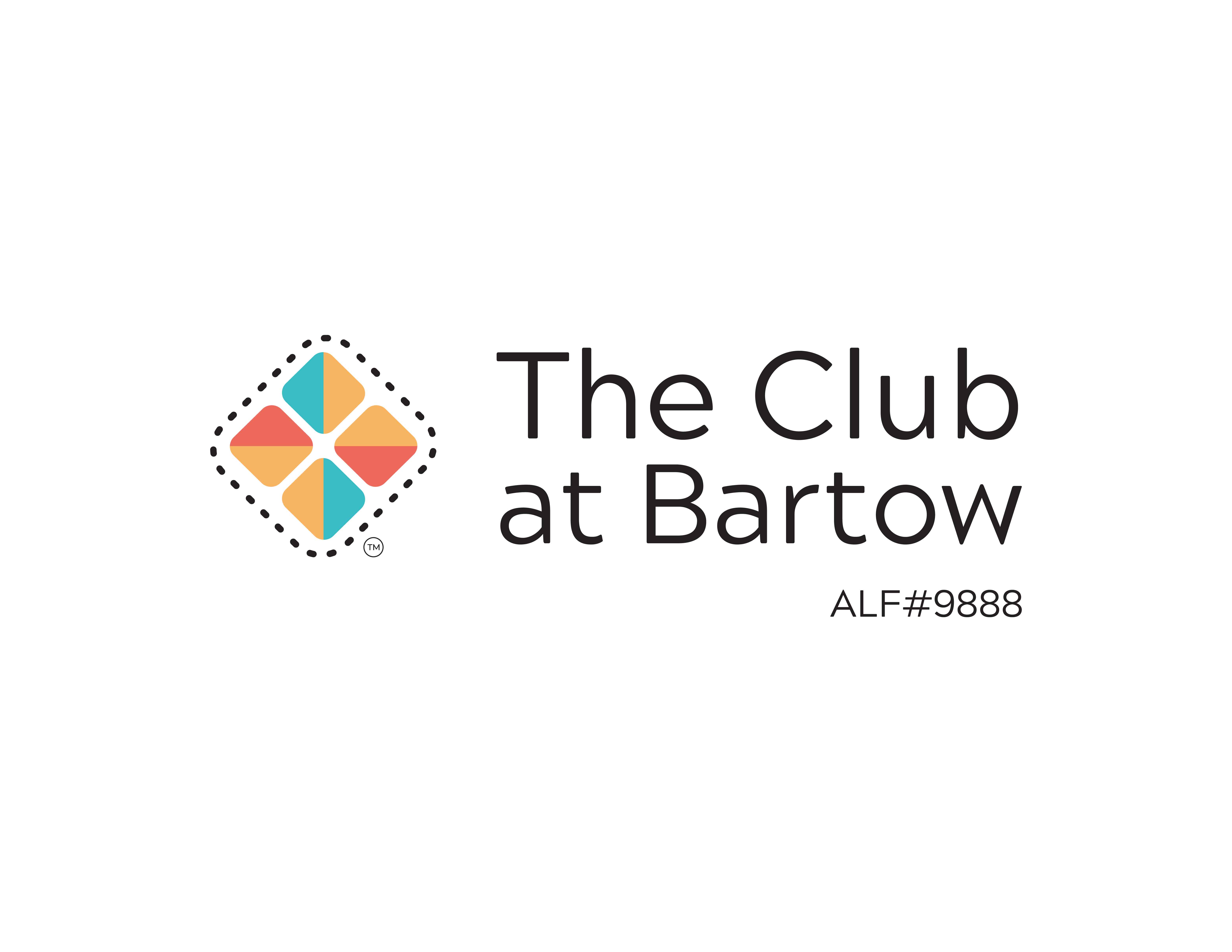 The Club at Bartow image