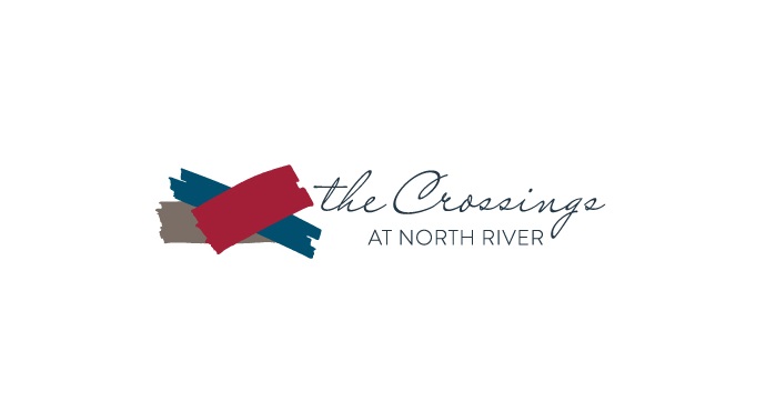 The Crossings at North River image