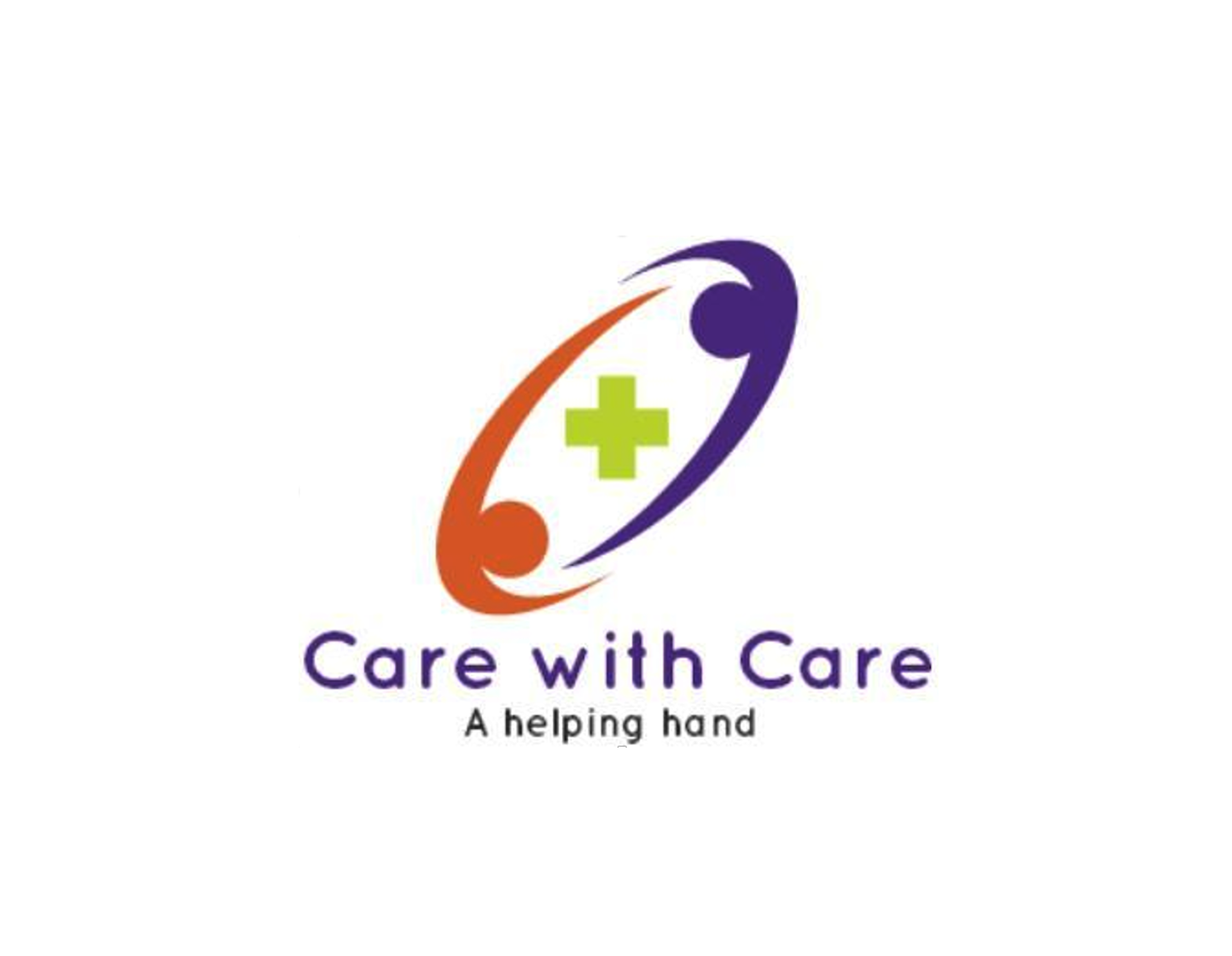 Care With Care Home Health Care image