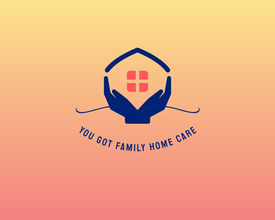 You Got Family Home Care LLC