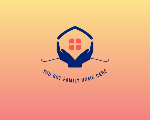 You Got Family Home Care LLC