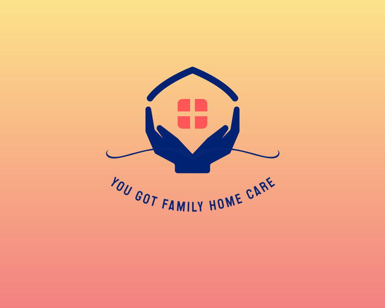 You Got Family Home Care LLC