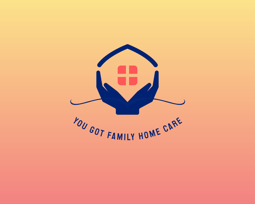 You Got Family Home Care LLC