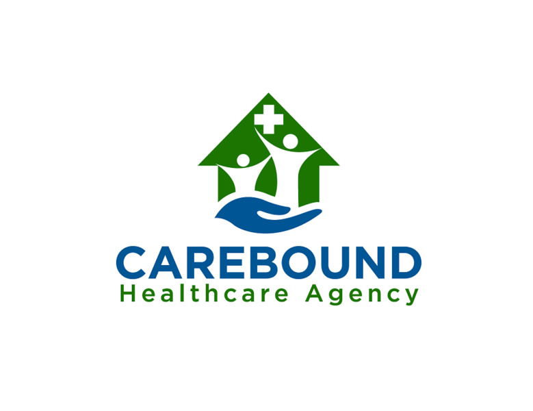 CareBound Healthcare Agency - Colorado Springs, CO