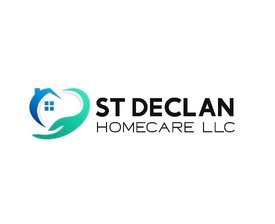 St Declan Homecare LLC