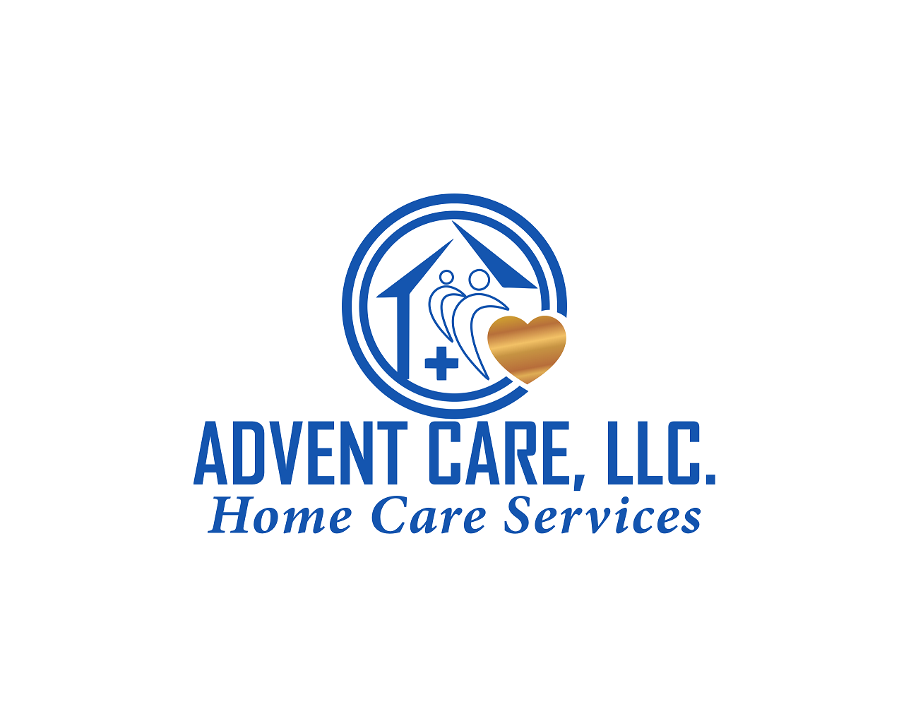 Advent Care, LLC image