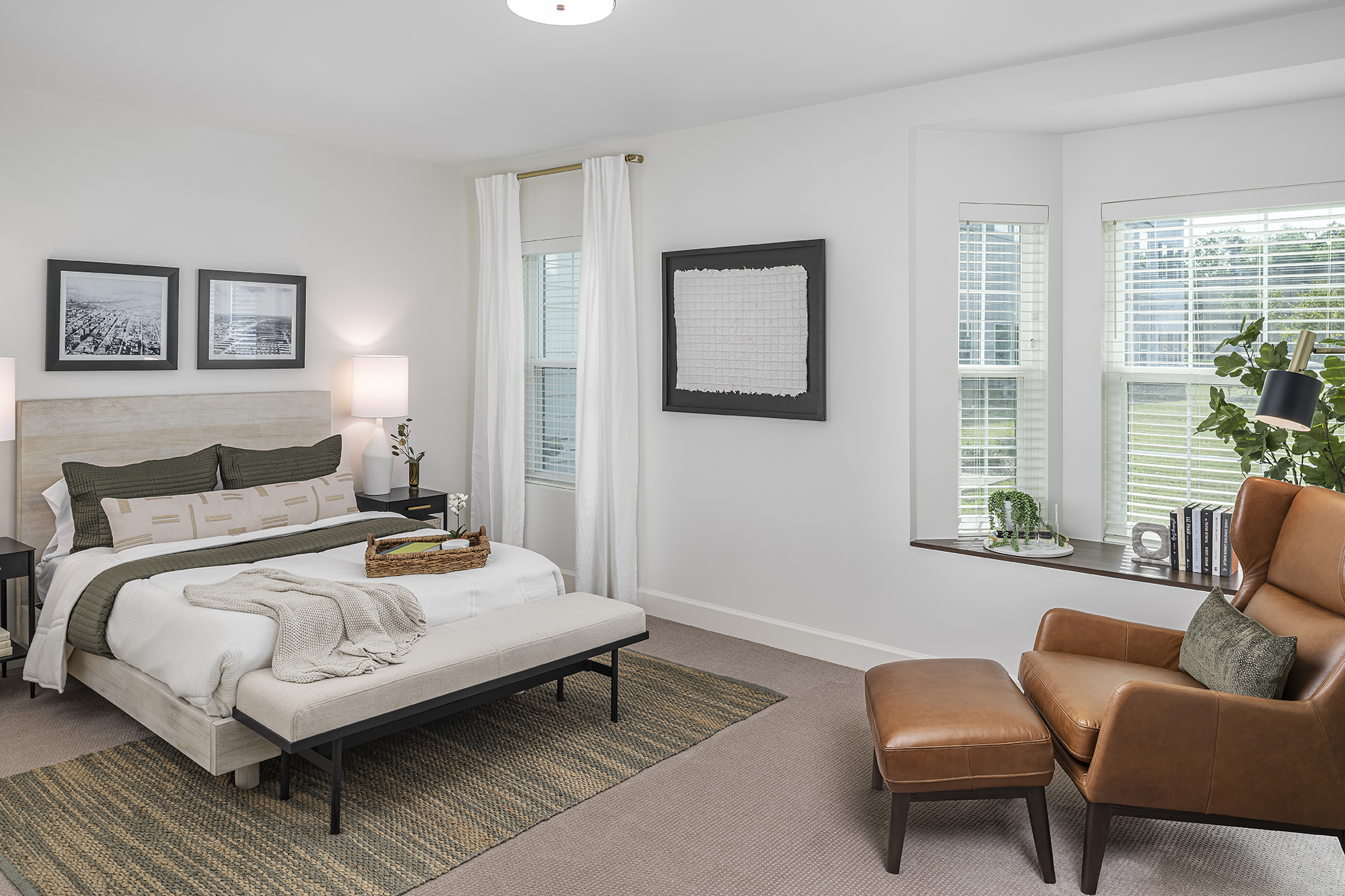 Reunion Court of Clear Lake