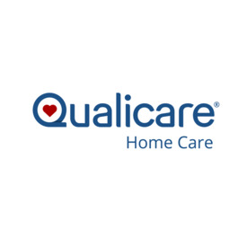 Qualicare of Greater Sarasota